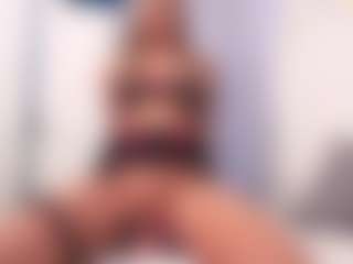 aneelory's Live Sex Cam Show