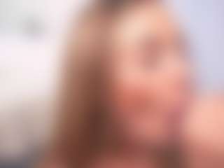 Live cam show with aneelory - BBW on Instabang