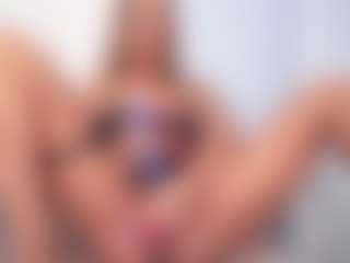 aneelory's Live Sex Cam Show