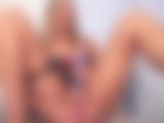 Live cam show with aneelory - Blowjob on livesuperchat.net
