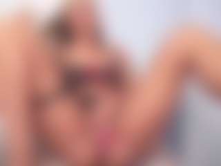aneelory's Live Sex Cam Show