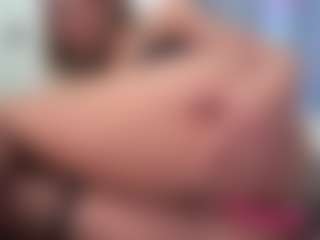 Live cam show with aneelory - Blonde Hair on livesexfox.com