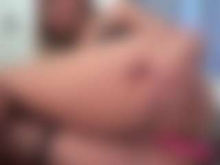 Live cam show with aneelory - BBW on sexylivex.com