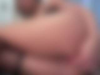 Live cam show with aneelory - Blowjob on Fit Hotties