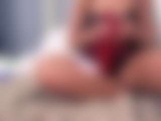 Live cam show with aneelory - Shaved Pussy on studioflirtlive.com