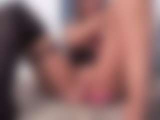 Live cam show with aneelory - BBW on CamSodaAdn