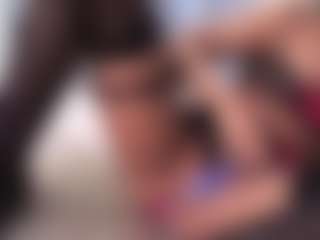 aneelory's Live Sex Cam Show