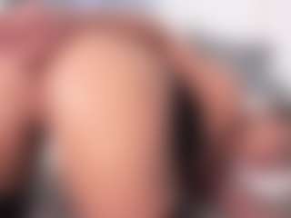 Live cam show with aneelory - BBW on Camming Site