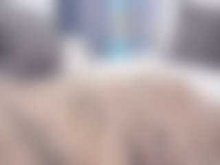 Live cam show with aneelory - White on milfzrlive.com | united states
