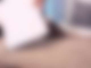 Live cam show with aneelory - Amateur on CamSodaAdn