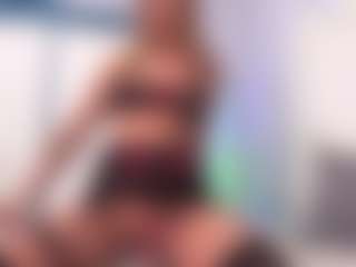 aneelory's Live Sex Cam Show