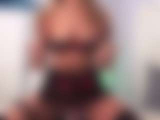 Live cam show with aneelory - MILF on numayanayam.club