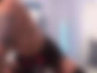 Live cam show with aneelory - Blonde Hair on livesuperchat.net
