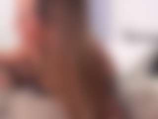 aneelory's Live Sex Cam Show