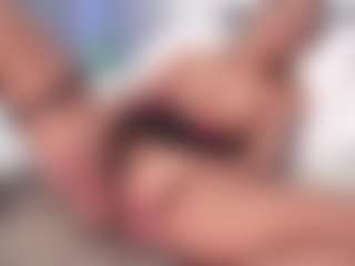 aneelory's Live Sex Cam Show