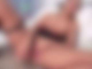 Live cam show with aneelory - Lush on livesexfox.com