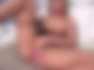 aneelory's Live Sex Cam Show