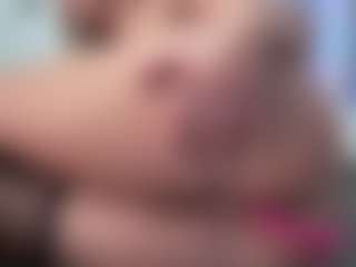 Live cam show with aneelory - BBW on EXY