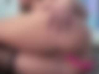Live cam show with aneelory - Blowjob on SxyPornLive
