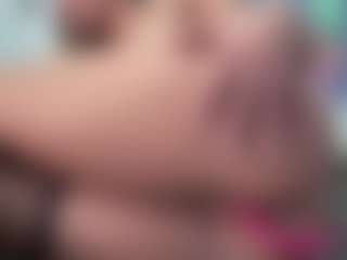Live cam show with aneelory - Naked on sexytreat.net