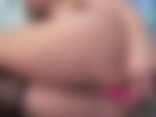 aneelory's Live Sex Cam Show