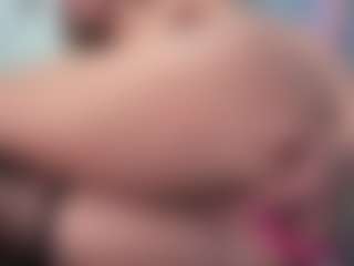 Live cam show with aneelory - Small Tits on boobsie.com