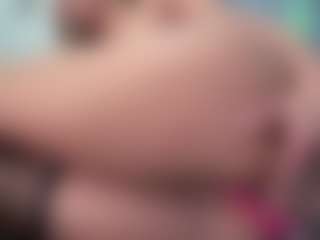 Live cam show with aneelory - Small Tits on justonemore.cc