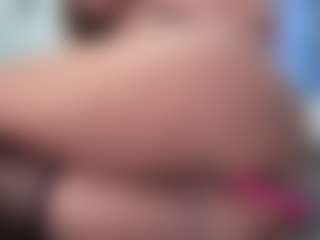 Live cam show with aneelory - MILF on makecum.org