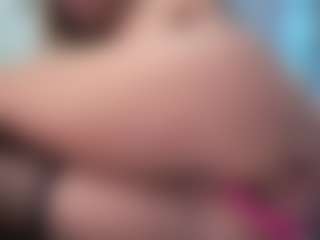 Live cam show with aneelory - Handjob on Free Soda
