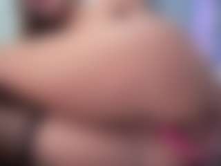 Live cam show with aneelory - Naked on fuklive.com