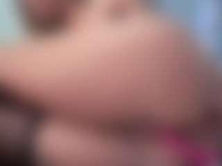 Live cam show with aneelory - Flashing on mypornchat.com