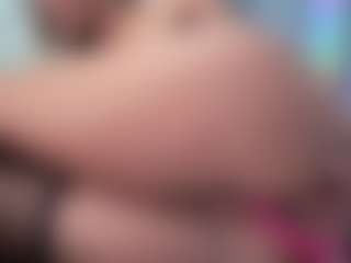 Live cam show with aneelory - Blonde Hair on justonemore.cc