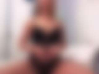 Live cam show with aneelory - Foot Fetish on fapnchat