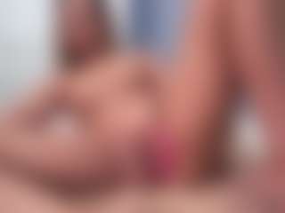aneelory's Live Sex Cam Show