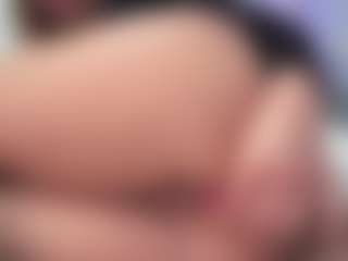 Live cam show with aneelory - Fingers on livesuperchat.net