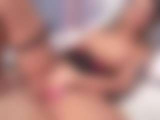 aneelory's Live Sex Cam Show