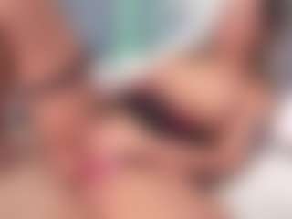 aneelory's Live Sex Cam Show