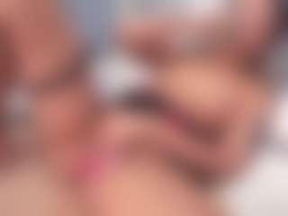 aneelory's Live Sex Cam Show