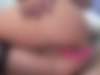 aneelory's Live Sex Cam Show