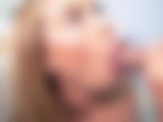 aneelory's Live Sex Cam Show