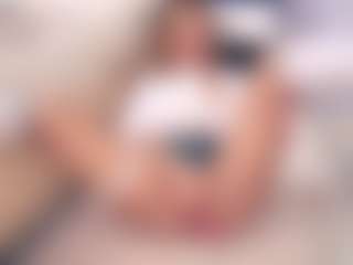 aneelory's Live Sex Cam Show