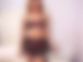 aneelory's Live Sex Cam Show