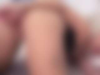 aneelory's Live Sex Cam Show
