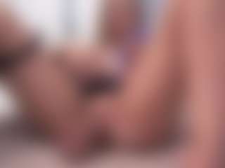 aneelory's Live Sex Cam Show