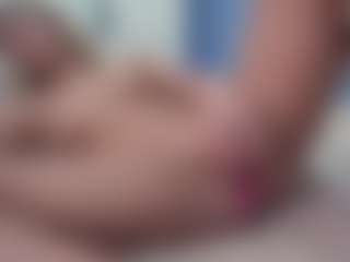 aneelory's Live Sex Cam Show