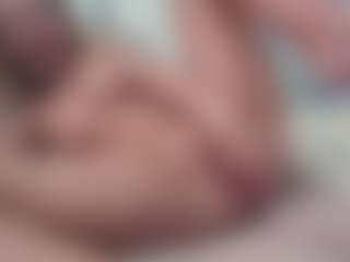 aneelory's Live Sex Cam Show