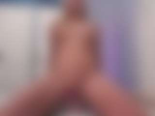 aneelory's Live Sex Cam Show