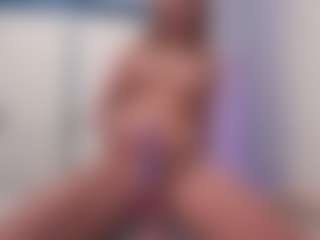 aneelory's Live Sex Cam Show