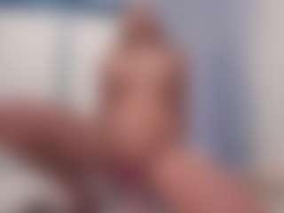 aneelory's Live Sex Cam Show
