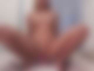 aneelory's Live Sex Cam Show